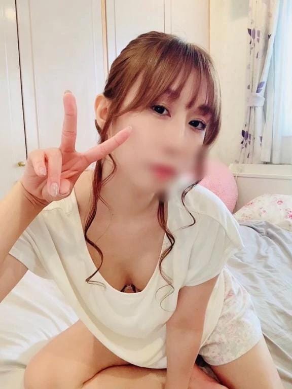 「ミテネ」02/12(木) 20:23 | せいらの写メ