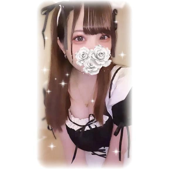 「‎‎⌇お題♡♡」02/12(木) 20:28 | いのりの写メ