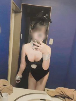 お礼二番館207のお兄さん