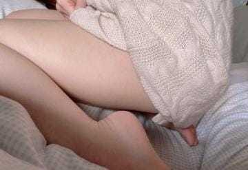 「Yちゃんありがとう♡」02/12(木) 20:29 | 〇ぴかちゅう〇の写メ日記