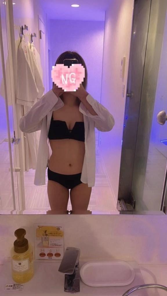 「何回でも」02/12(木) 20:33 | うた まさに恋人！癒しの天才の写メ