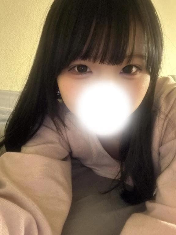 「予約受付終了ありがとうございます❕」02/12(木) 20:51 | 心優【ミユ】の写メ