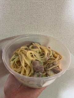 お礼と今日の手作りごはん