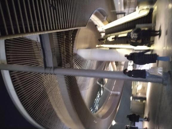 のぞみ「こんにちは」02/12(木) 20:52 | のぞみの写メ