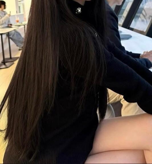 しゅっきーん✨