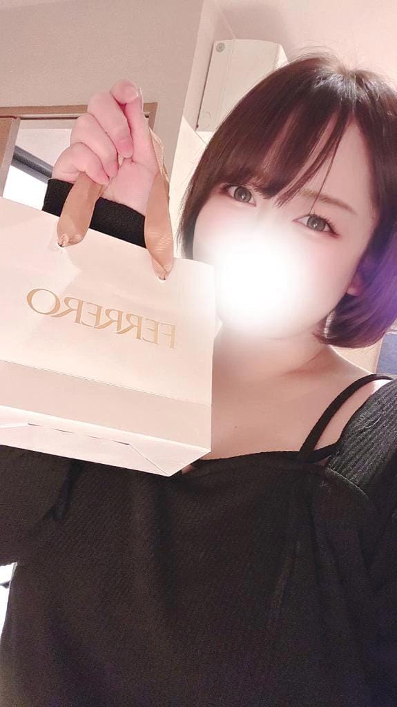 「今日のありがとう」02/12(木) 20:54 | むくの写メ