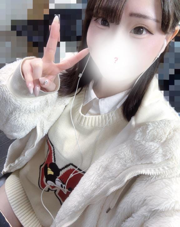 「溜め撮り」02/12(木) 21:02 | 乃蒼【のあ】の写メ