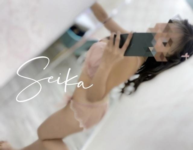 完売ありがとうｺﾞｻﾞｲﾏｽ‍↕️