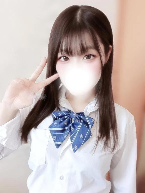 「ハマってる〜」02/12(木) 21:13 | ひより イチャ舐めF乳美少女の写メ