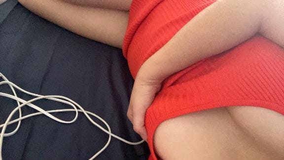 「逢いたいって思える女の子になりたい！」02/12(木) 21:14 | ふわの写メ