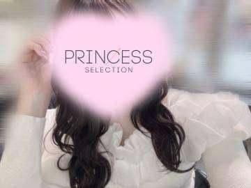 「あまあま」02/12(木) 21:14 | 一花【いちか】の写メ