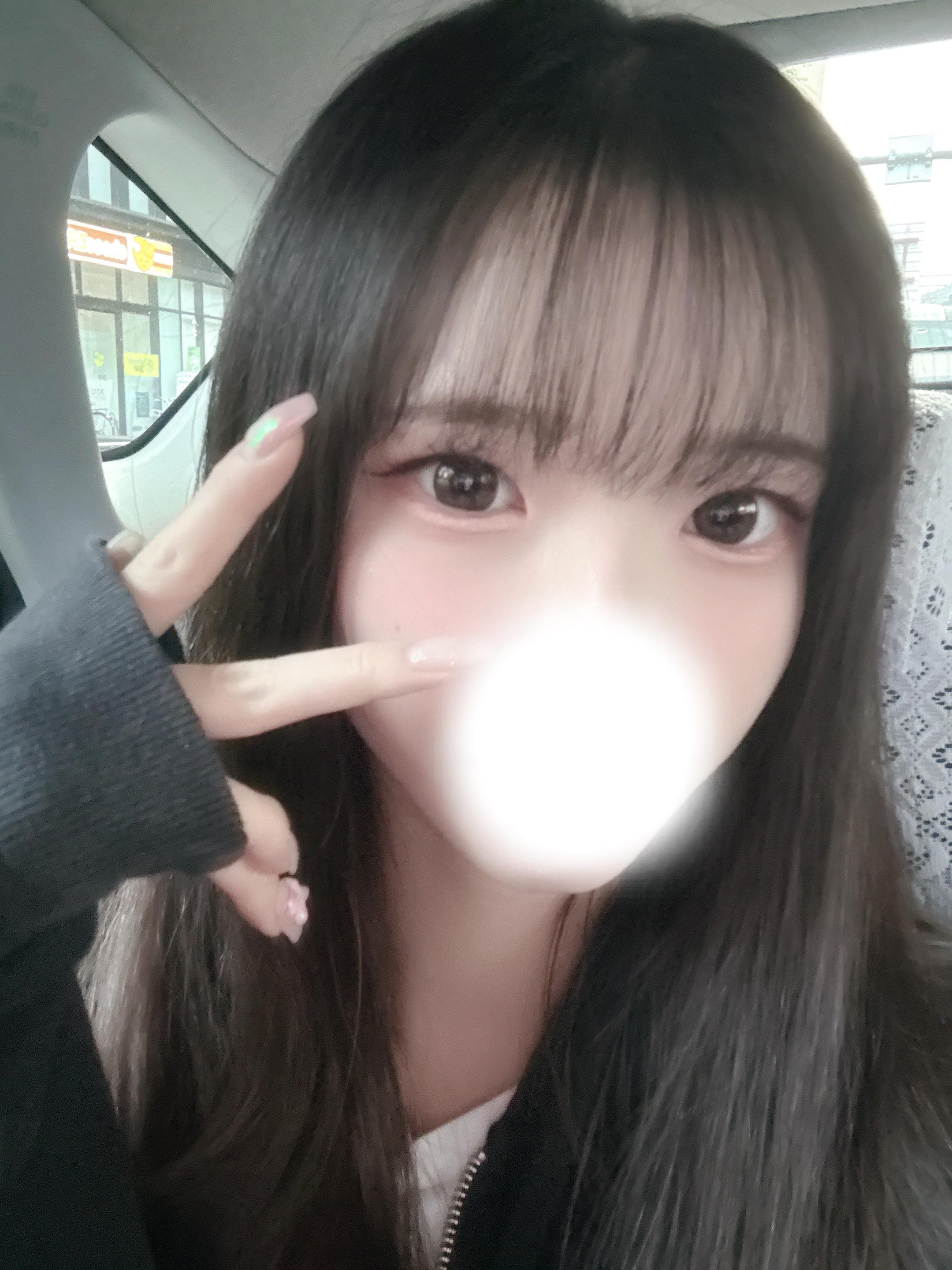 「本指名様ありがとう❣️」02/12(木) 21:17 | りりの写メ