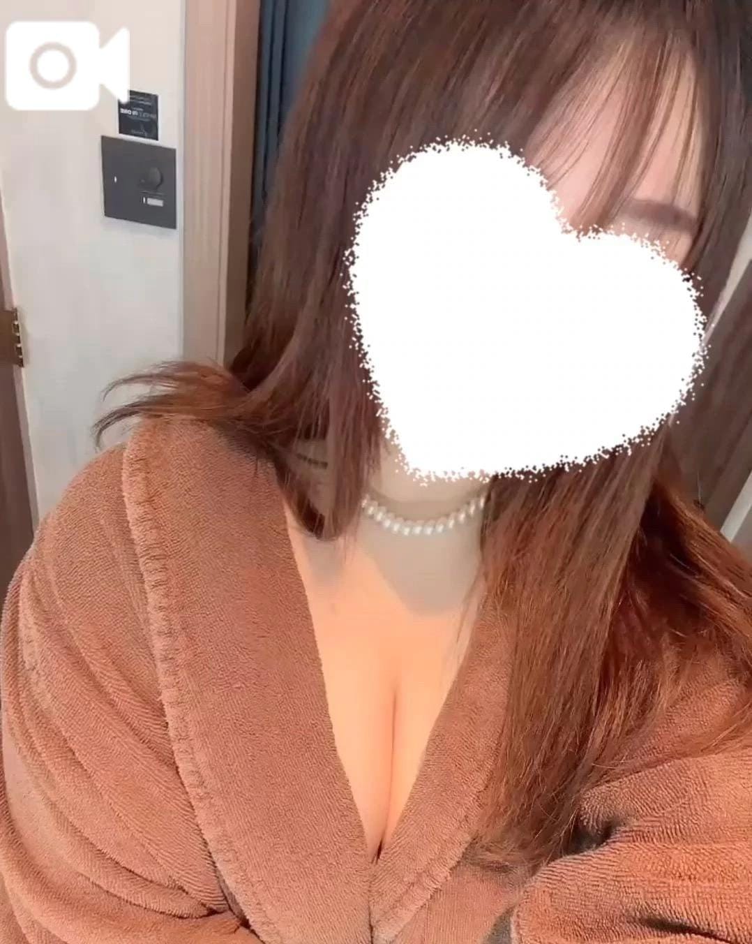 「今年はじめて…♡」02/12(木) 21:23 | なぎ 生粋のMっ娘バンザイ！！の写メ