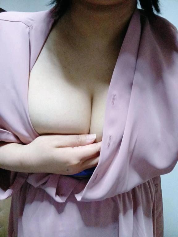 ひかる「お礼」02/12(木) 21:32 | ひかるの写メ