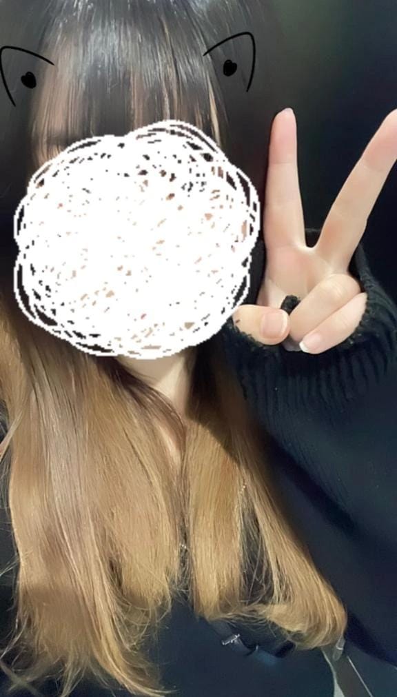 「こっそり待ってる」02/12(木) 21:32 | らなの写メ