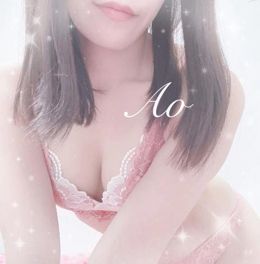 高橋メアリージュン…///