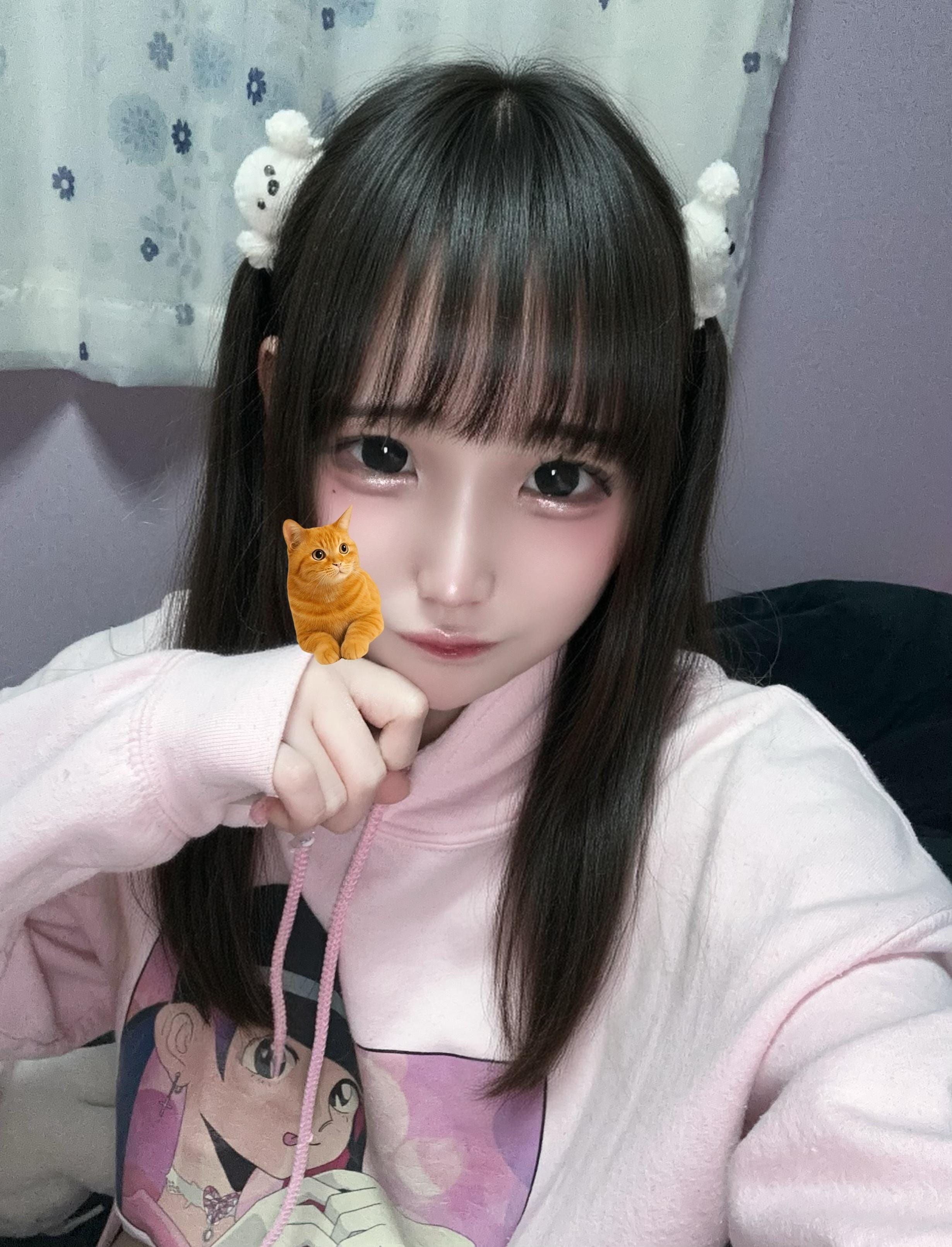 「いぬしゅっきーん」02/12(木) 21:51 | もえの写メ