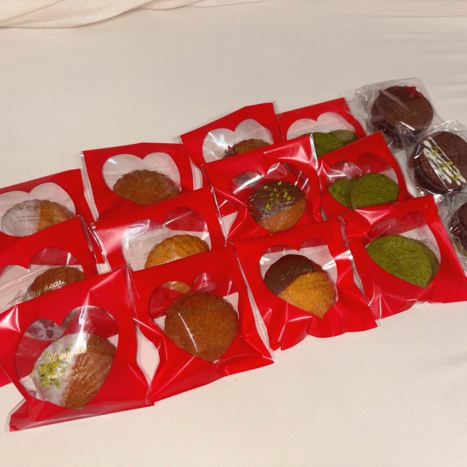 No.10:柊「かし」02/12(木) 22:04 | No.10:柊の写メ