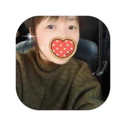 お礼\(^o^)/\(^o^)/