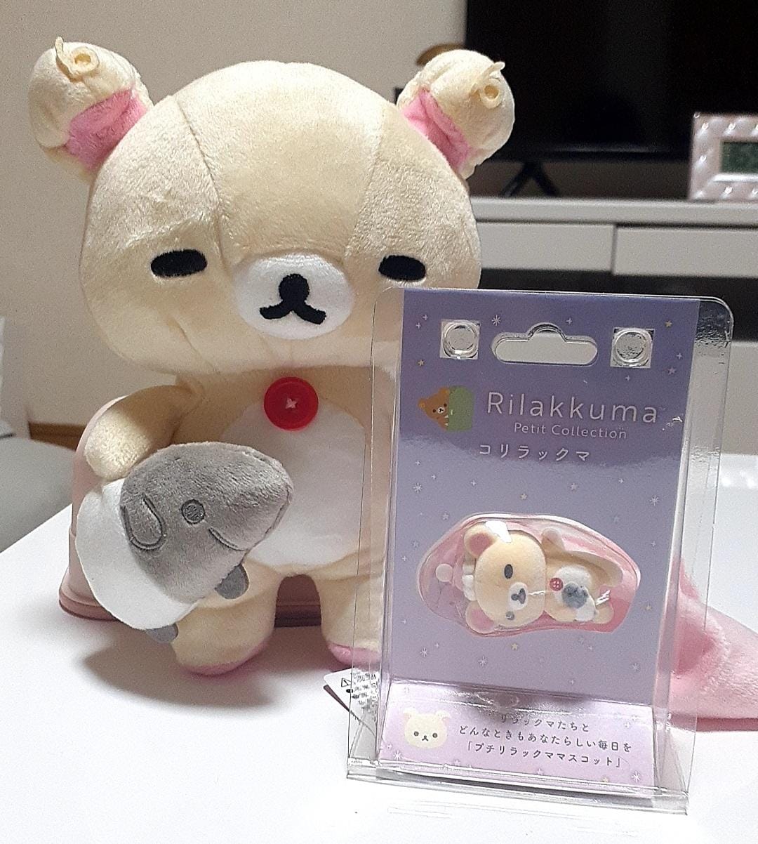 ♡こんばんは♡