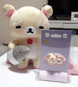 ♡こんばんは♡