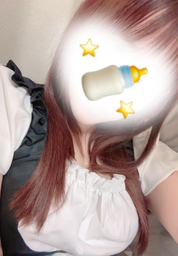 しゅしたよ✩⡱