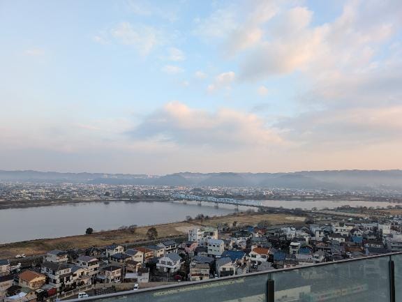 こんばんは(⁠.⁠ ⁠❛⁠ ⁠ᴗ⁠ ⁠❛⁠.⁠)