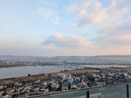 こんばんは(. ❛ ᴗ ❛.)