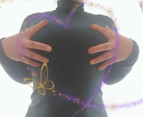 「こんばんは」02/12(木) 23:34 | なみの写メ