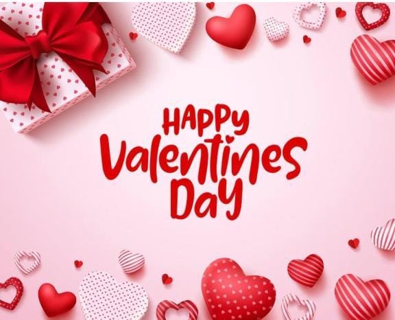 「」02/13(金) 00:10 | ふらんそわの写メ