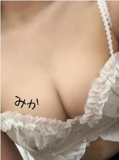 ご奉仕します❤️