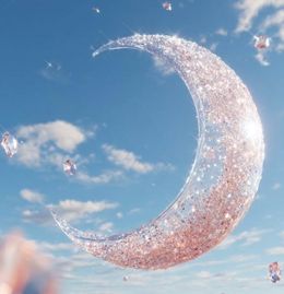 おやすみなさい