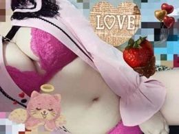 いっぱい指名待ってます♪