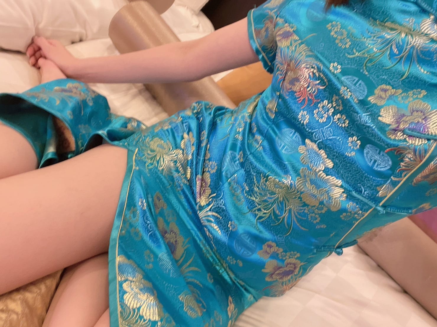 久々です|*･ω･)ﾁﾗｯ✨️