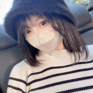 「Iさん」02/13(金) 06:03 | くるみ☆の写メ日記