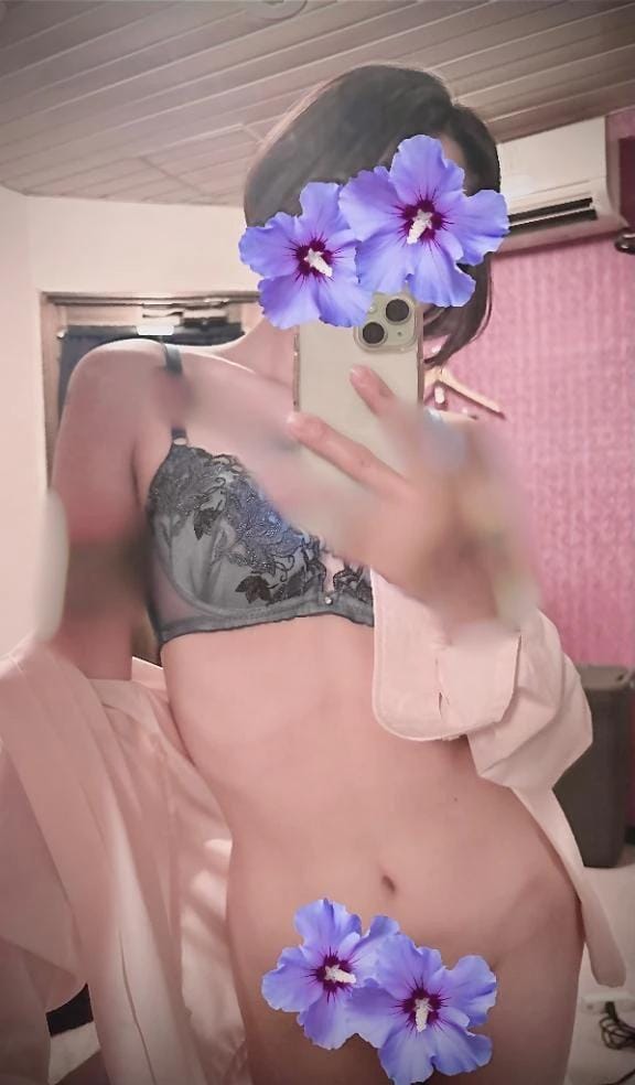 みく「おはよーん❤️‍」02/13(金) 06:47 | みくの写メ