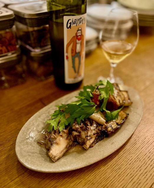 「金曜日のおはようございます」02/13(金) 07:23 | りょうこの写メ