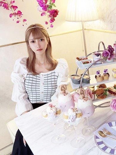 「おれい！」02/13(金) 07:45 | 〇ぴかちゅう〇の写メ日記