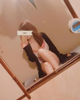 スケジュール♡