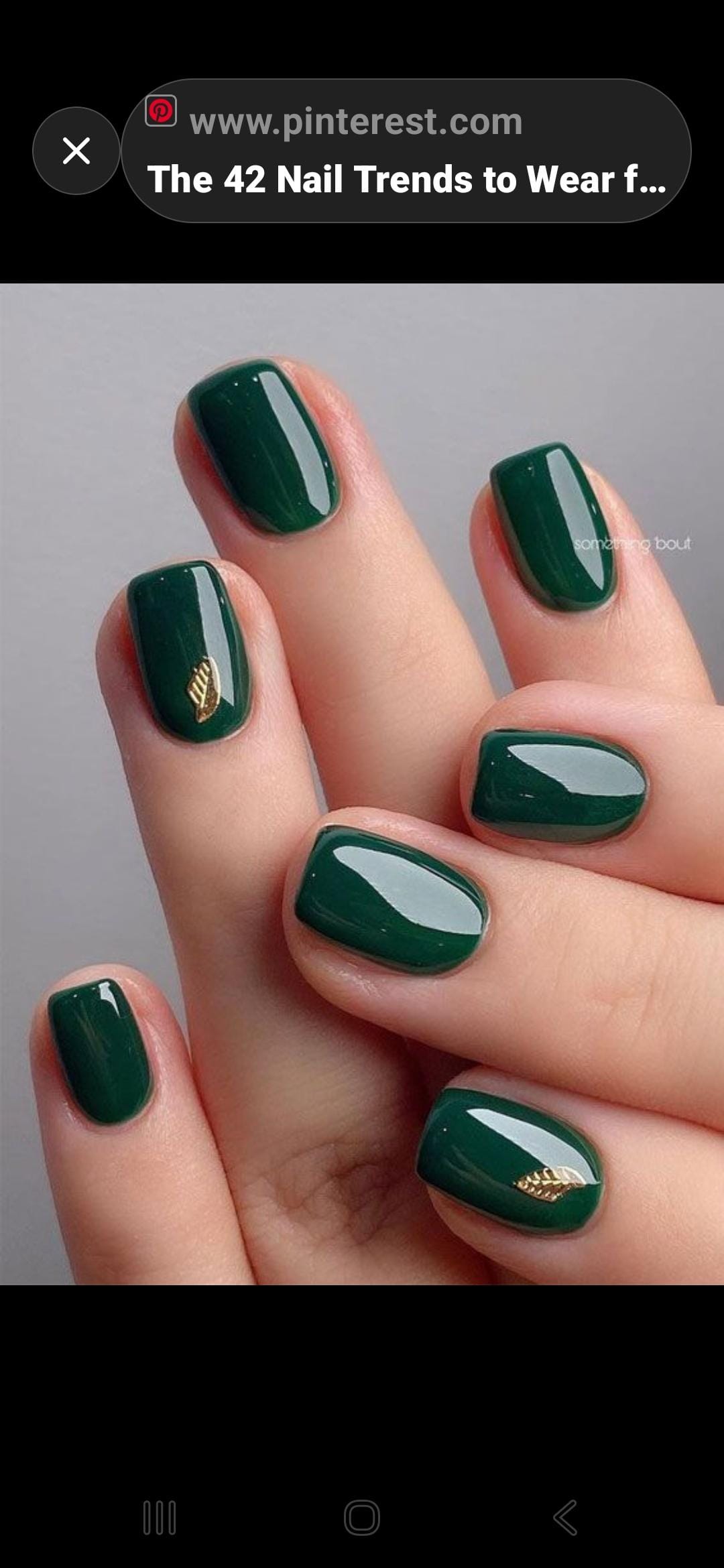 「おはようございます」02/13(金) 09:43 | まりの写メ