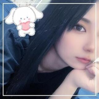 ジニ☆「出勤」02/13(金) 09:55 | ジニ☆の写メ