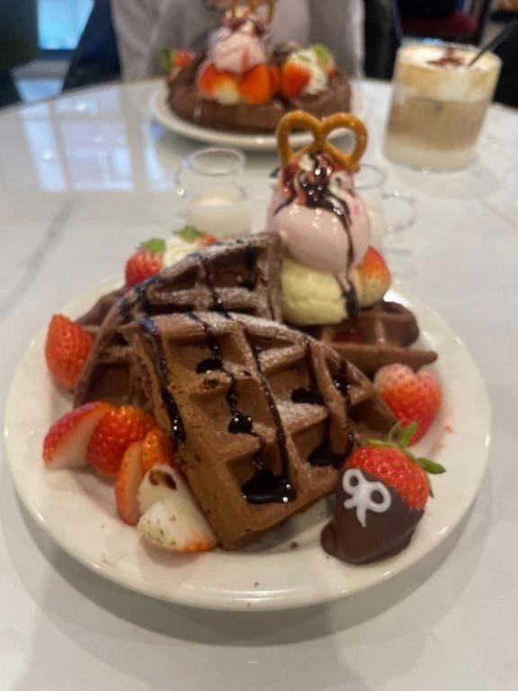 「甘い時間のあとに」02/13(金) 11:01 | ハートの写メ