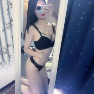 ジニ☆「待機♡」02/13(金) 11:32 | ジニ☆の写メ