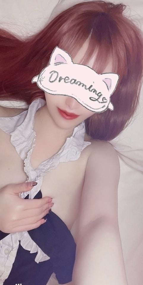 きらり☆「こんにちは」02/13(金) 11:47 | きらり☆の写メ