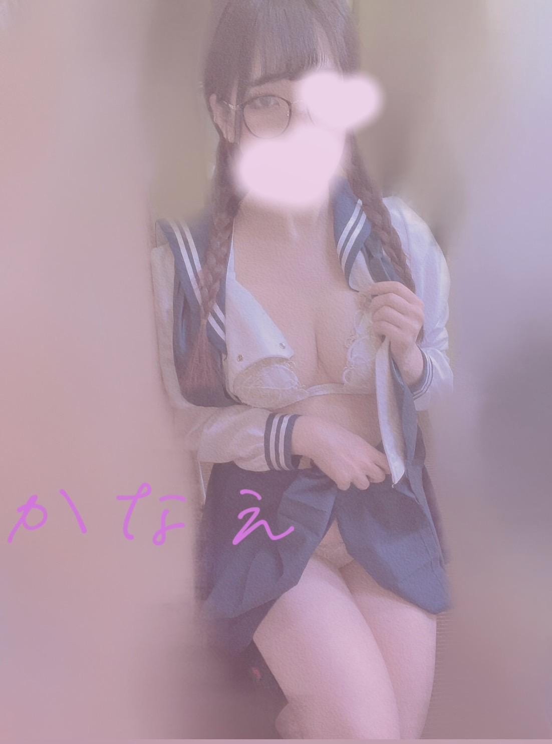 のあ