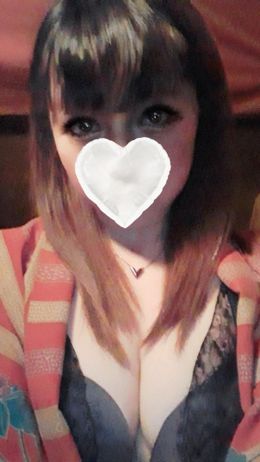 ♡出勤しました♡