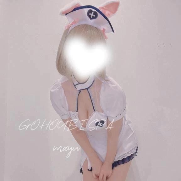 こなん