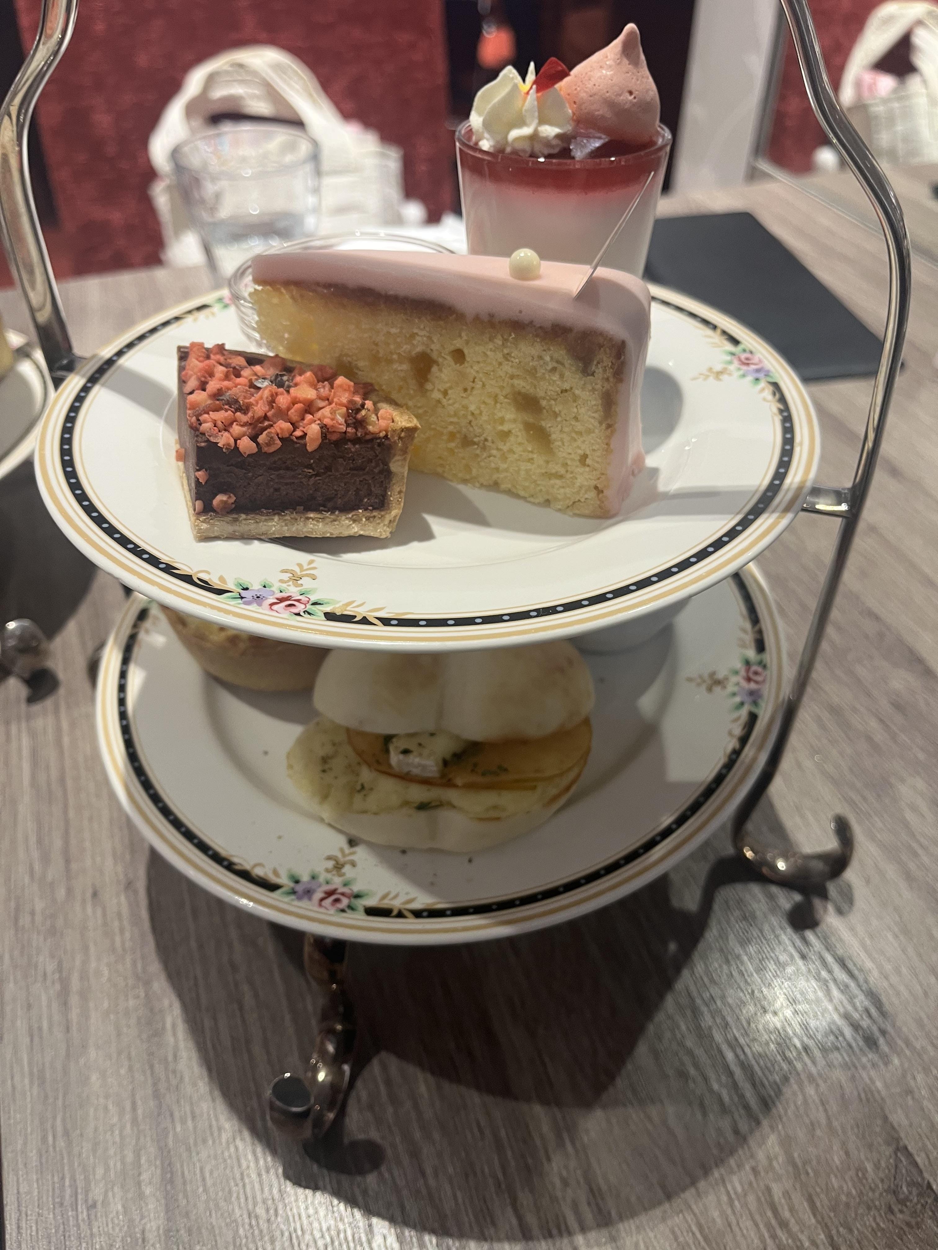 「念願の」02/13(金) 12:38 | 岡(おか)の写メ