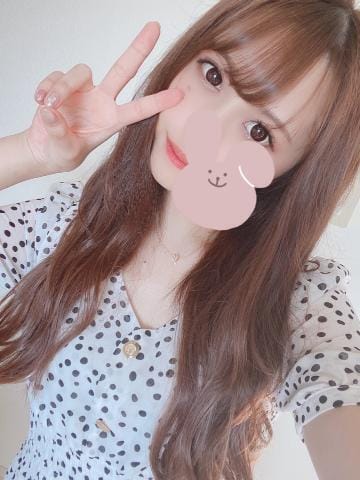 きらり☆「待ってます♡」02/13(金) 12:58 | きらり☆の写メ