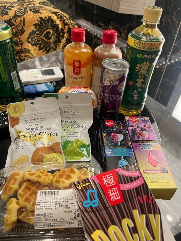 体液びちょびちょいじわるコース